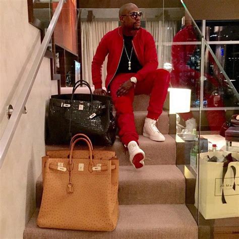 floyd mayweather purse|floyd mayweather boxing purses.